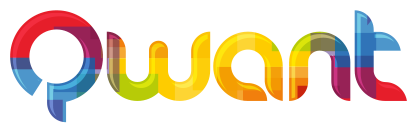 Qwant